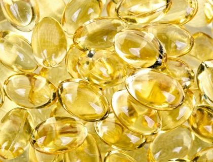 Da li vitamin D smanjuje rizik od smrti kod obolelih od raka?