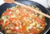 Starinski ručak: Ovako se pravi sataraš na tradicionalan način! RECEPT
