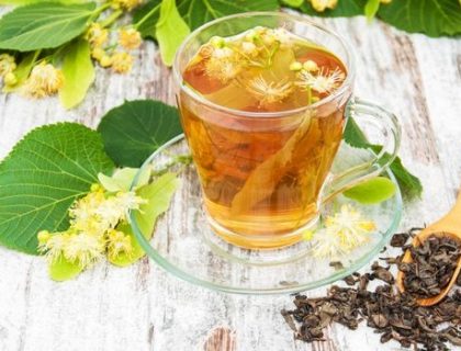 Prirodni sedativ, pozitivno utiče na varenje i izbacuje toksine iz tela: napravite lekoviti nektar kraljeva od samo jedne bilje (RECEPT)