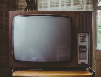 Najstariji Britanci ostaju bez njima važne privilegije – besplatne televizije