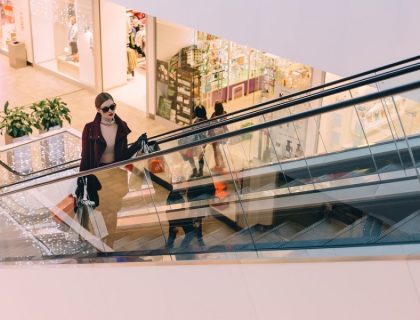 Neradna nedjelja imaće negativne efekte