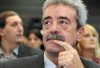Preminuo Momir Bulatović