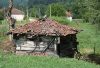 Zlatne godine poljoprivrednih penzionera