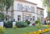 Novac „ispario”, beranski penzioneri još bez stanova