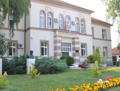 Novac „ispario”, beranski penzioneri još bez stanova
