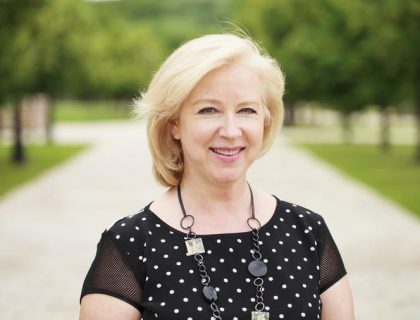 Ana (52) je ušla u menopauzu, prihvatila starost i nastavila život: Ali onda se desila medicinska greška na koju niko nije računao!
