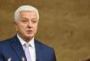 Marković: Prosječna penzija 289 eura, samo Hrvatska i Slovenija imaju bolje pokazatelje