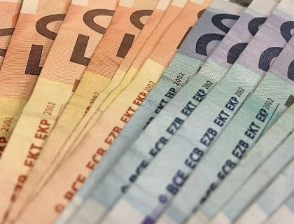 Državljani Srbije i Turske kao lažni policajci na prevaru od penzionera izvukli 2,5 miliona evra