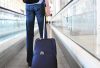 Mladi i školovani napuštaju Crnu Goru u potrazi za boljim životom