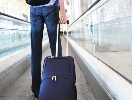 Mladi i školovani napuštaju Crnu Goru u potrazi za boljim životom