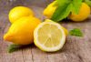 Limun – Citrus koji čuda čini u vašem domu! Nije dobar samo za limunadu…