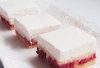 Torta sa malinama koja se ne peče: Fantastična poslastica gotova za sekund!