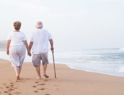 Ne žele penzionere kao goste: Neka mesta na hrvatskom primorju teraju izletnike