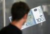 U SRBIJI ŽELE VEĆU PENZIJU: Dobrovoljno penzijsko uplaćuje 195000