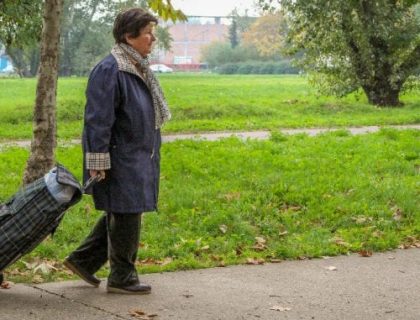 VOICE: Vojvođanski Poljoprivredni penzioneri ekstremno siromašni, dug milijardu i po evra