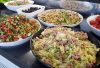 Salata od svežeg kupusa: 5 recepata uz koje vam glavno jelo i ne treba! (FOTO)
