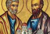 SLAVIMO PETROVDAN! Danas je CRVENO SLOVO, a evo koje običajte MORATE ISPOŠTOVATI, da se ne bi OGREŠILI!