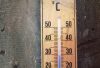 Kako povišena temperatura utiče na zdravlje ljudi?