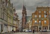 Poljska ukida poreze kako bi privukla mlade da se vrate