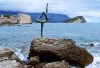 Crna Gora: Deficit Fonda PIO 70,6 miliona evra