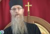 Monah Arsenije sa Ostroga otkriva zašto smo gojazni, depresivni i zašto ima sve više nasilja