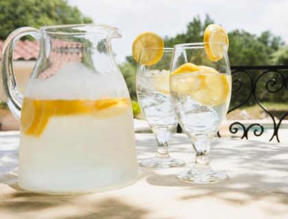 NAJBOLJI LEK ZA NESANICU: Popijte OVAJ SOK I SPAVAĆETE KAO NIKADA, a ujutro ćete biti puni energije!