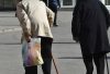 Zarobljeni ulozi 2.251 štediše u Penziji plus
