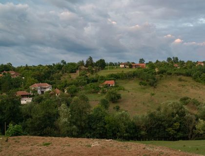 Poljoprivredni penzioneri u Srbiji ekstremno siromašni
