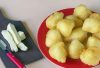 Ko može da im odoli: Crnogorske priganice