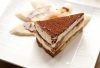 Omiljene torte zaposlenih domaćica: brza banana torta s keksom bez pečenja (RECEPT)