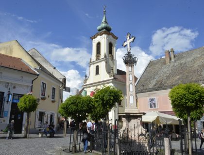 DANAS SLAVIMO VELIKOG ČUDOTVORCA Uradite jednu stvar za zdravlje cijele porodice!