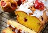 RECEPT KOJI NAM JE POSLALA JEDNA BAKA: Čuveni KOMISBROT sa suvim voćem je prava poslastica uz kafu!