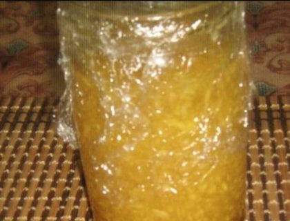 NEMAČKI RECEPT ZA ZDRAVLJE! Kardiolog mi je pročistio arterije i spasio bubrege sa 4 kašike ovog PRIRODNOG LEKA!
