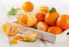 Ova voćka puna vitamina odlična je za zdravlje, jača imunitet i štiti od raka