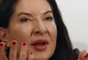 Marina Abramović: Kupila sam stan na Cetinju koji je već bio prodat