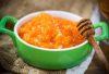 Bundevin med: Lijek koji čisti tijelo od toksina, a jetru spašava od bolesti i ljekova! (RECEPT)