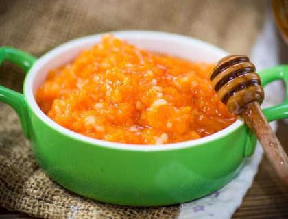 Bundevin med: Lijek koji čisti tijelo od toksina, a jetru spašava od bolesti i ljekova! (RECEPT)