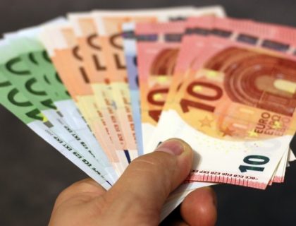 Zadnja rata da se isplati do 78. rođendana