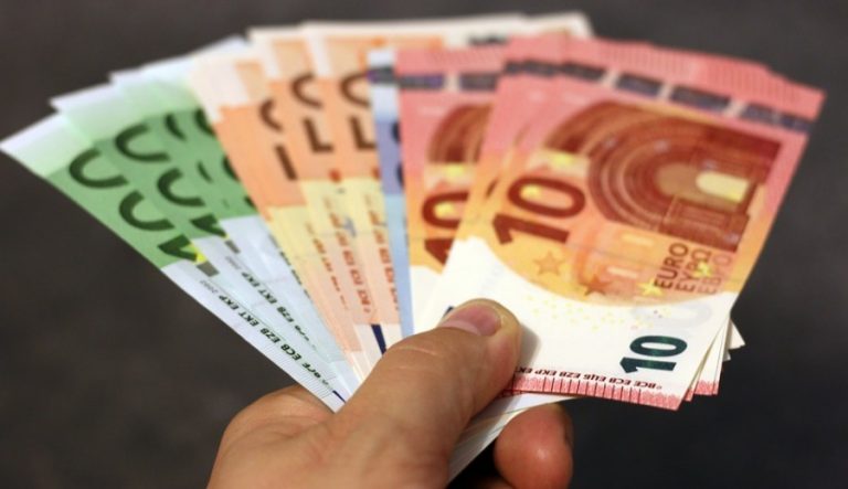 Počela isplata julskih penzija