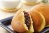 Dorayaki – ne tako obične palačinke koje mnogi obožavaju