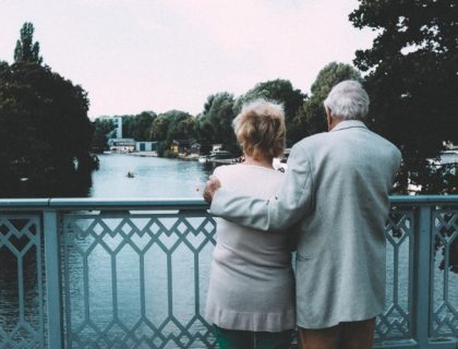 Osobe u braku ređe obolevaju od demencije
