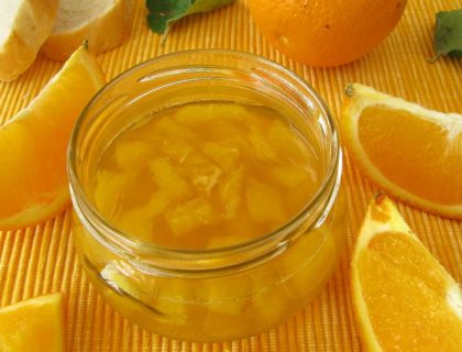 Prirodni antibiotik koji sprečava viruse: Narodni lijek koji morate imati u svojoj kući ove zime! (RECEPT)