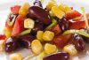 Jesenja salata: Uz sve se slaže