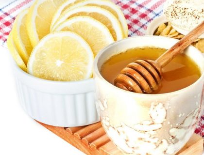 NEMAČKI RECEPT ZA ZDRAVLJE! Kardiolog mi je pročistio arterije i spasio bubrege sa 4 kašike ovog PRIRODNOG LEKA!