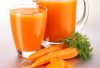 Nemate dovoljno HEMOGLOBINA u krvi? OVA vitaminska bomba će vam popraviti KRVNU SLIKU!