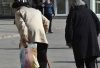 Najmanje penzije treba povećati 50 odsto