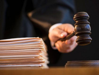 Penzioner (72) NAPASTVOVAO devojčicu (6), sud ga oslobodio zbog BOLESTI