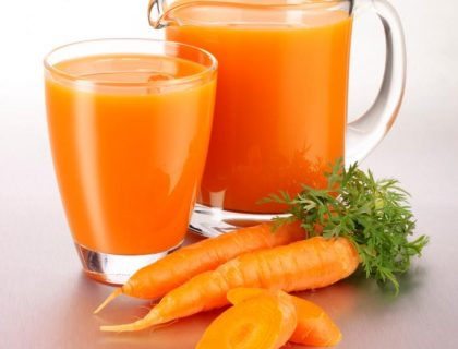 Nemate dovoljno HEMOGLOBINA u krvi? OVA vitaminska bomba će vam popraviti KRVNU SLIKU!