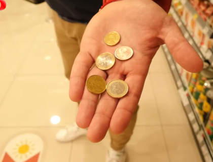 PRVO OD TRI USKLAĐIVANJA PENZIJA: Minimalna porasla sa 253,61 na 259.95 eura, a prosječna sa 362 na 370 eura