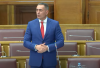 DAMJANOVIĆ: Tačno je da penzioneri trpe, trudim se mjesecima da riješim njihov problem (VIDEO)